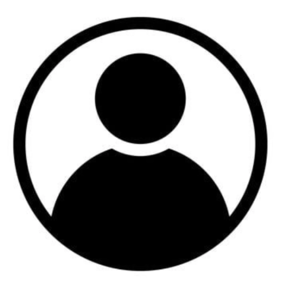 User Avatar Liam
